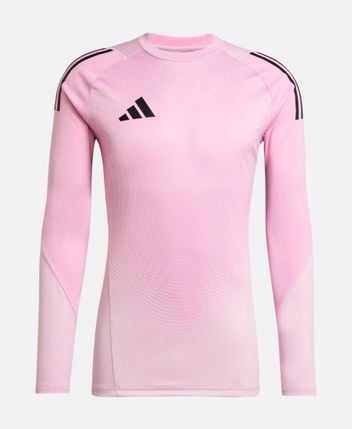 Functional shirt