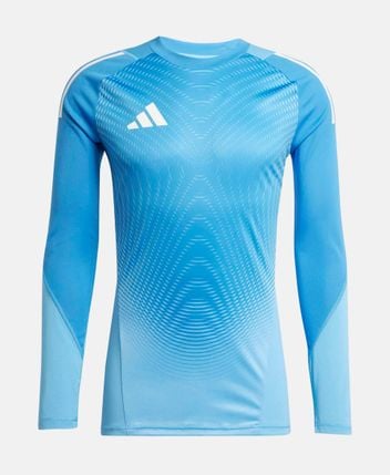 Functional shirt