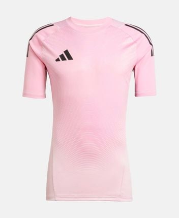 Functional shirt