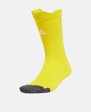 Football socks