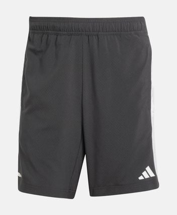 Training shorts