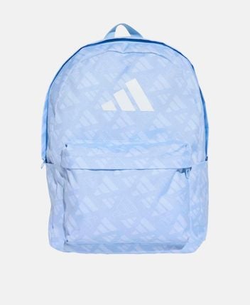 Sports bag