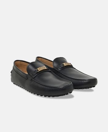 Moccasins Piastr
