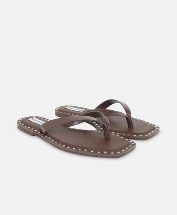 Sandals Rickyy