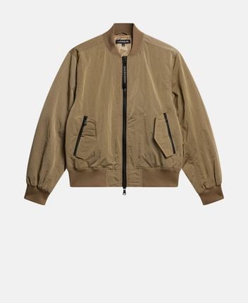 Blouson