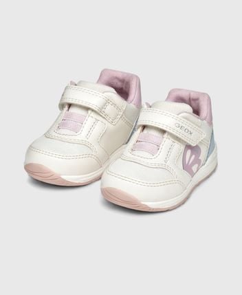 Baby crawling shoes Rishon