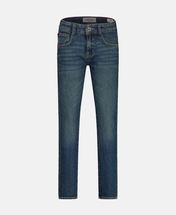 Slim fit jeans Darron