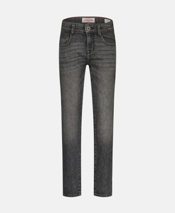 Slim fit jeans Darron