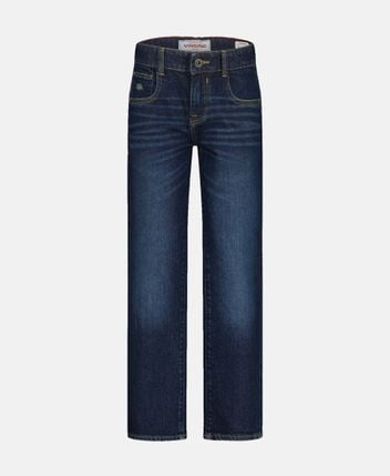 Jeans Brent