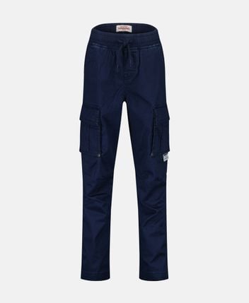 Cargo pants Cassius