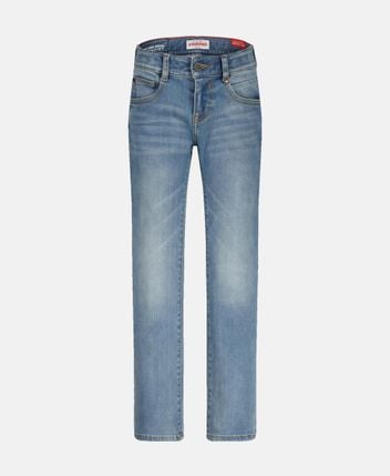 Jeans Bello