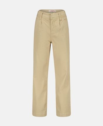 Casual trousers