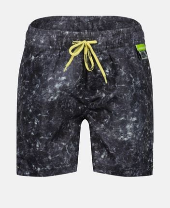 Swimming shorts
