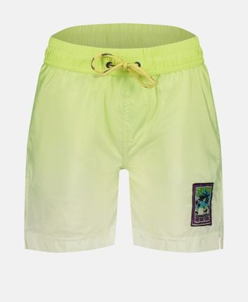 Swimming shorts