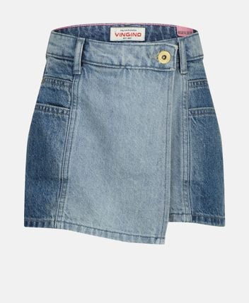 Skort