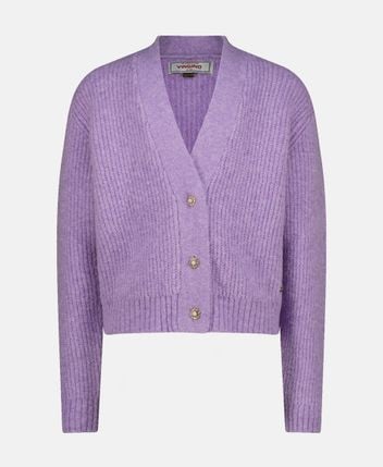 Cardigan Manda