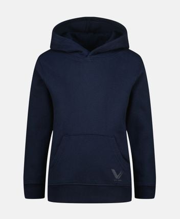Hoodie Natest