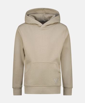 Hoodie Natest