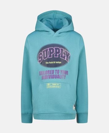 Hoodie Nathan