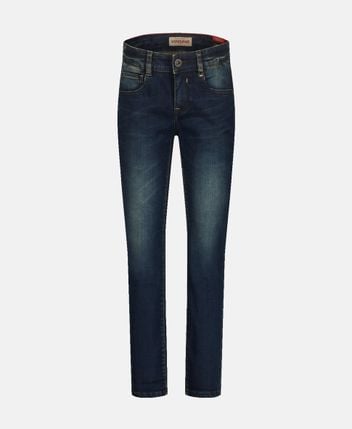 Skinny Fit jeans
