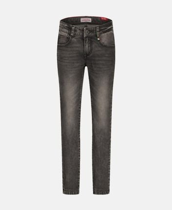 Skinny Fit jeans