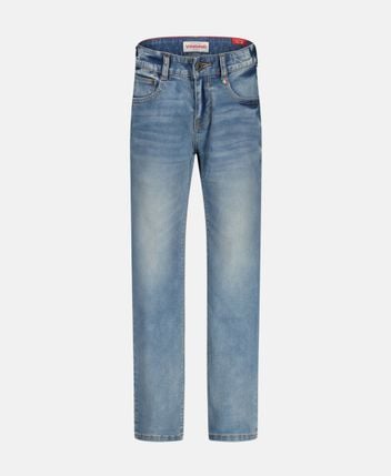 Skinny Fit jeans
