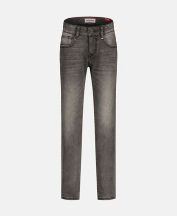 Skinny Fit jeans
