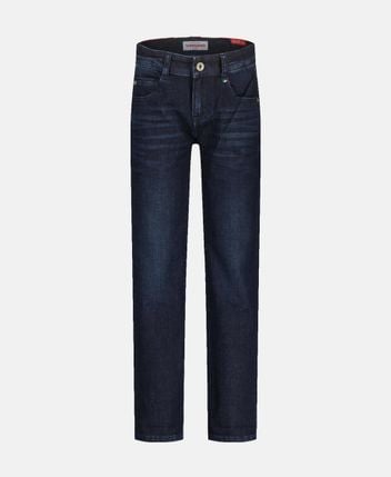 Jeans - regular fit