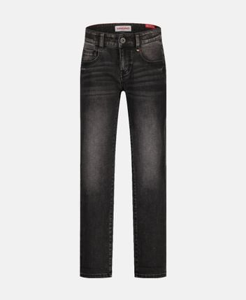 Jeans - regular fit