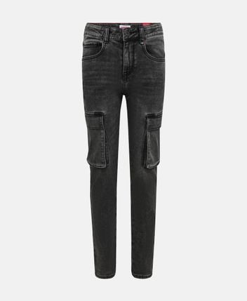 Cargo pants Paolo