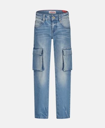 Cargo pants Paolo