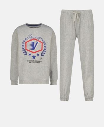 Pyjamas