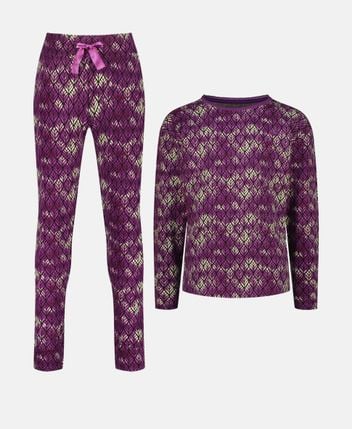 Pyjamas