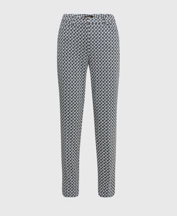 Casual trousers