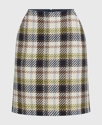 Miniskirt