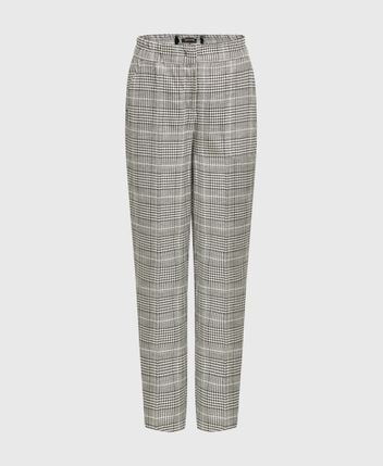 Casual trousers