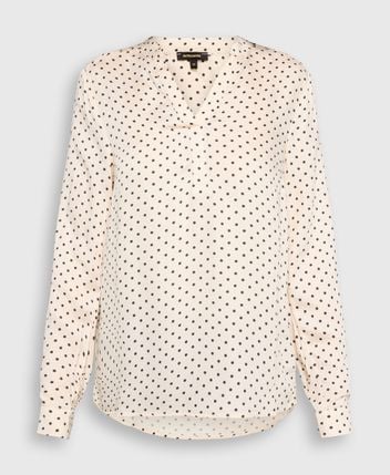 Shirt blouse