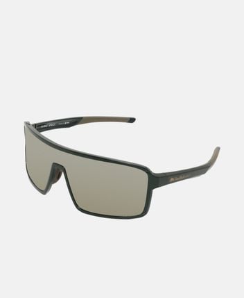 Sunglasses Zone