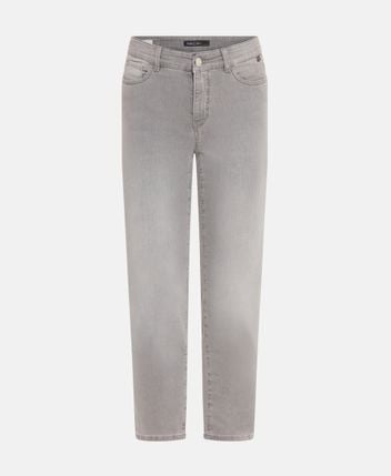Slim fit jeans