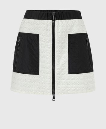 Miniskirt
