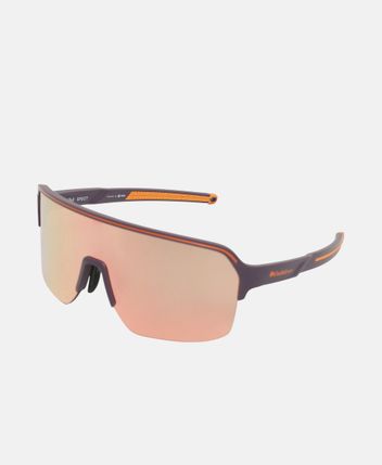 Sunglasses Zing