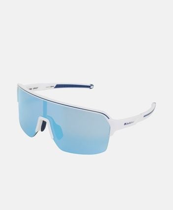 Sunglasses Zing