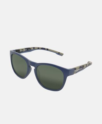 Sunglasses Ollie