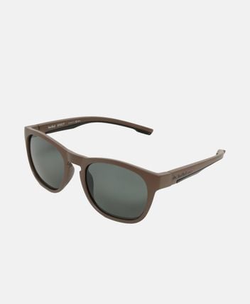 Sunglasses Ollie