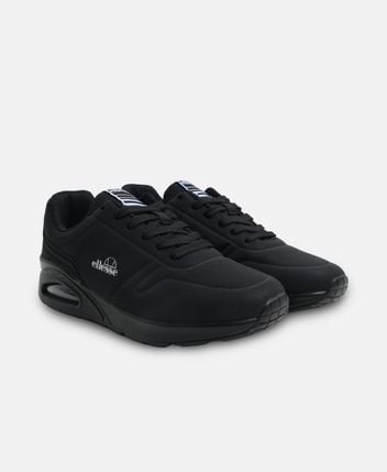 Sneakers IMPRESS