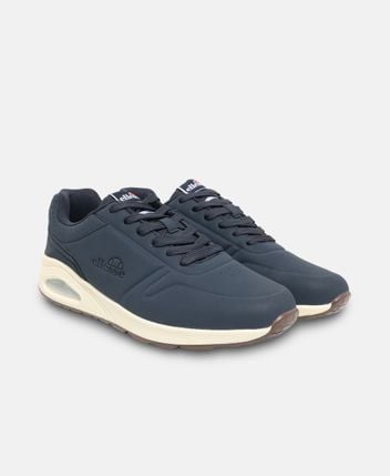 Sneakers Impress