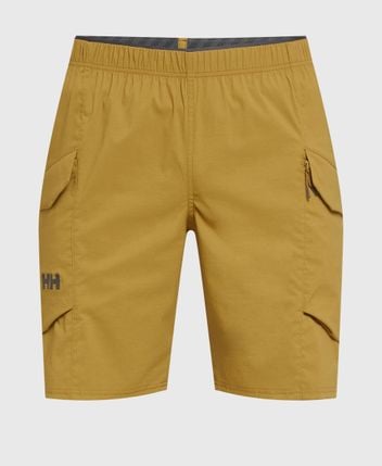 Hiking shorts