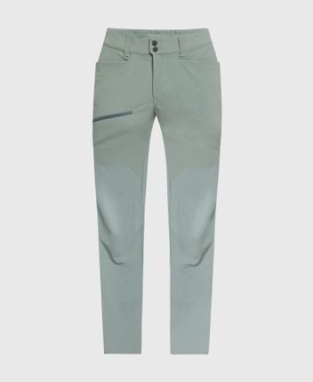 Trekking trousers Vika