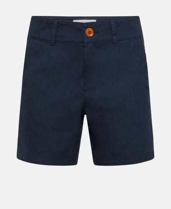 Hiking shorts Pier
