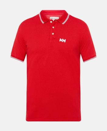 Polo shirt - regular fit